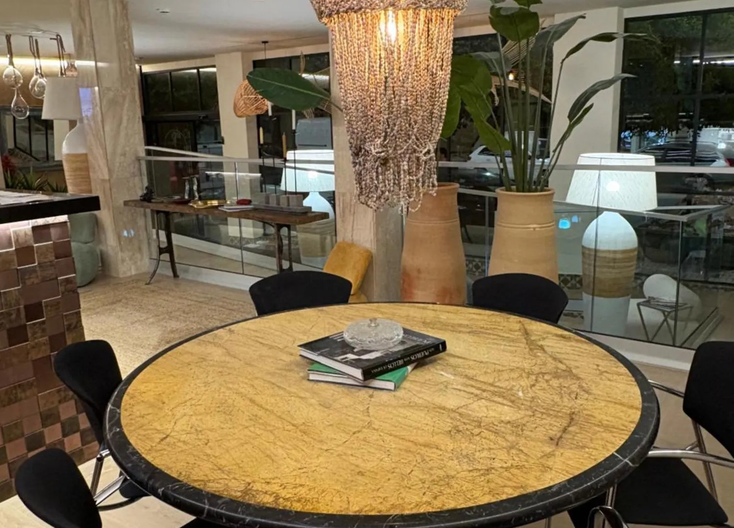 Apartahotel Apartamentos Buendia Suites - Torremolinos Centro España