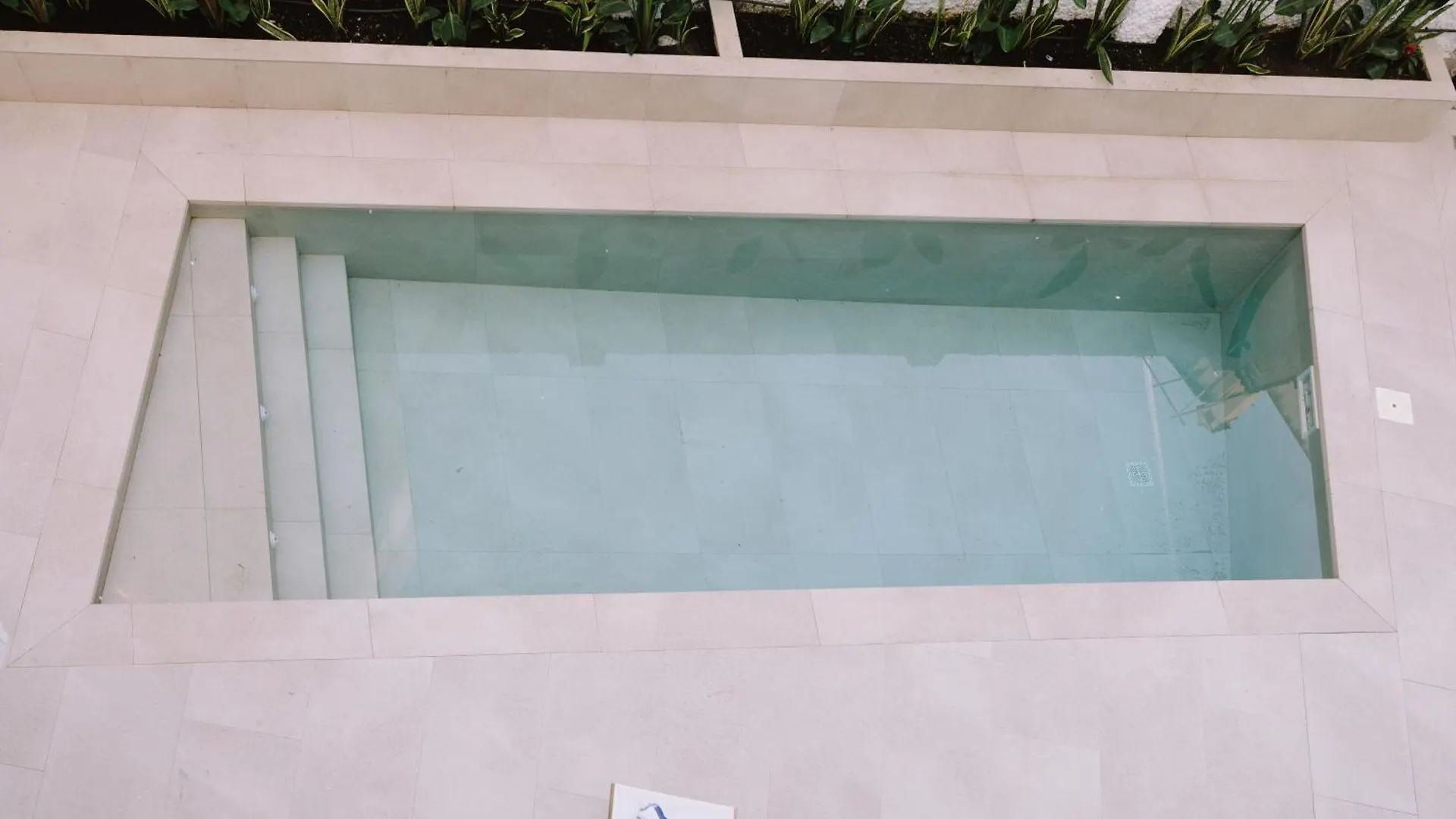 Apartahotel Apartamentos Buendia Suites - Torremolinos Centro
