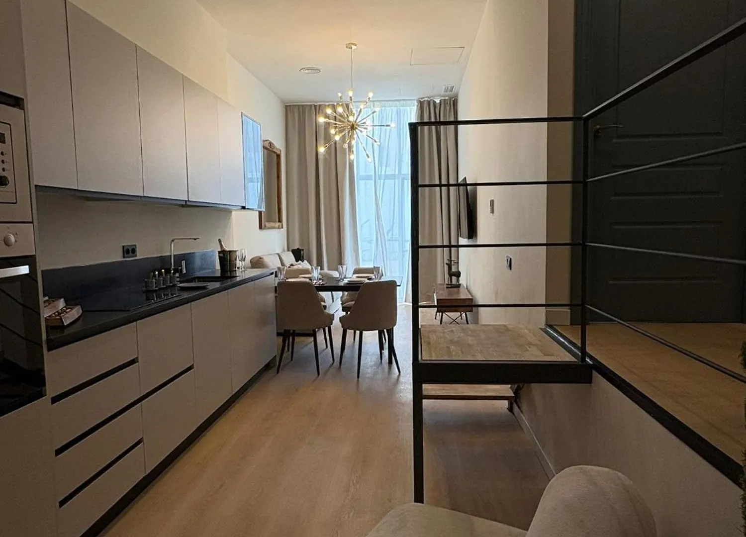 Apartamentos Buendia Suites - Torremolinos Centro España
