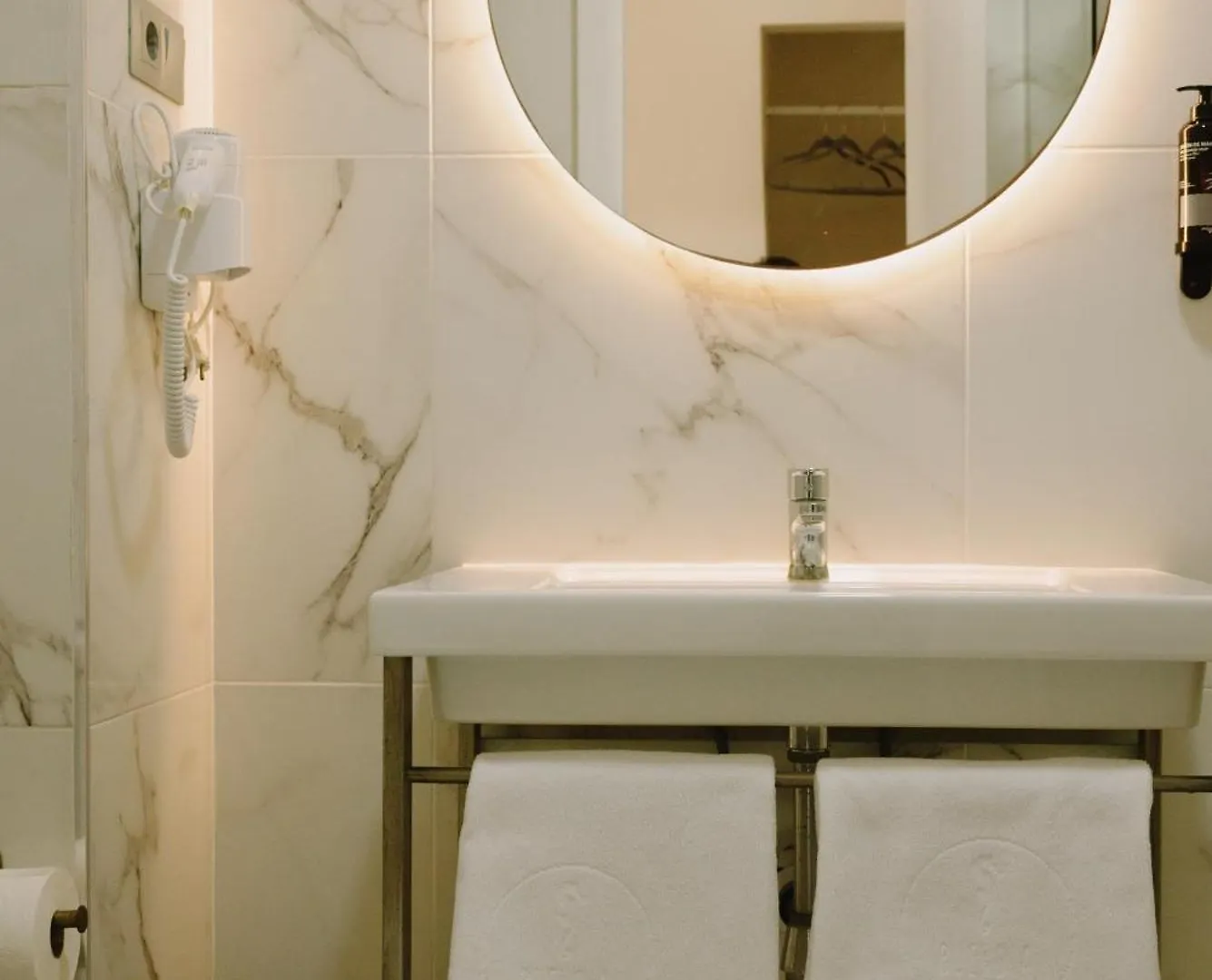 Apartahotel Apartamentos Buendia Suites - Torremolinos Centro